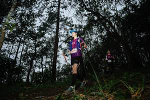 BIB: 5934, 
                            <button type="button" onclick="openModal(22475308)" class="btn btn-primary btn-sm float-right btn-popup" data-toggle="modal" data-target=".modal-high-quality">
                        <i class="fas fa-shopping-cart"></i> Add to Cart
                    </button>
                                            <button type="button" onclick="isThisMe(22475308, true)" class="btn btn-success btn-sm float-right btn-popup btn-isme hidden" data-toggle="tooltip" data-placement="bottom" title="นี่คือรูปของคุณใช่ไหม คลิกที่นี่เพื่อเอาเข้าอัลบั้ม">
                        <i class="fas fa-plus"></i> Add to album
                    </button>
                    <button type="button" onclick="isThisMe(22475308, false)" class="btn btn-warning btn-sm float-right btn-popup btn-isnotme hidden">
                        <i class="fas fa-ban"></i> Remove from album
                    </button>